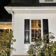 House and Garage Washing in Freehold, NJ 7